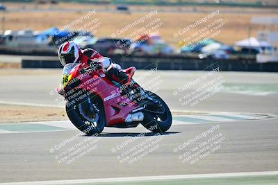 media/Oct-25-2025-2WTD (Sat) [[1e4a1f2fa2]]/B Group/Session 2 (Chicane 1 and Turn 5)/